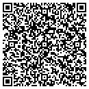 QR code with Wrg Services contacts