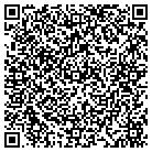 QR code with Cross Roads Convenience Store contacts