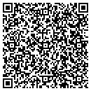 QR code with Ernst Development Co contacts