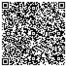 QR code with Bagley Road Animal Hosp Inc contacts