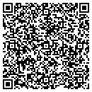 QR code with Astral Electronics contacts