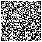 QR code with 2nd Communion Truth Baptist contacts