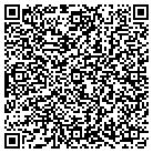 QR code with Jamar Machine Tool & Mfg contacts
