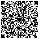 QR code with Kofron Construction Co contacts