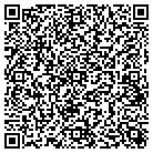QR code with Chipotle Mexician Grill contacts