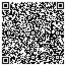 QR code with Wireless Store Fax contacts