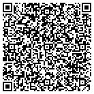 QR code with Clevelands Finest Beauty Salon contacts