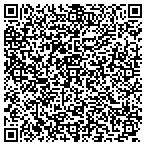 QR code with Lybrook Carpentry & Remodeling contacts
