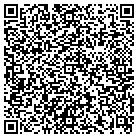 QR code with Nicoles Family Restaurant contacts