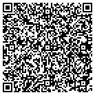 QR code with James Bernard Computers contacts