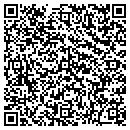 QR code with Ronald R Skeen contacts