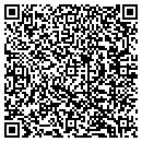 QR code with Wine-Pro Intl contacts