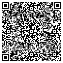 QR code with Holgate Products contacts