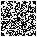 QR code with Mike Spassel contacts