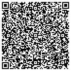 QR code with 1st Choice Sign & Lighting Service contacts