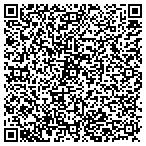 QR code with Cumberland Elkhorn Coal & Coke contacts