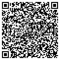 QR code with Kroger contacts