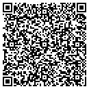 QR code with Lathrop Co contacts