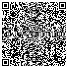 QR code with Michael's Fine Clocks contacts