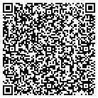 QR code with Expressions Photography contacts