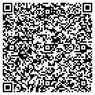 QR code with Accounting & Financial Conslt contacts
