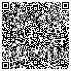 QR code with Wire One Technologies contacts
