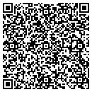QR code with Ameri Host Inn contacts