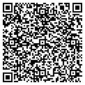 QR code with Shell contacts