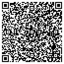 QR code with Mothers Helper contacts