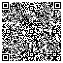 QR code with Camelot Music 18 contacts