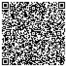 QR code with St John/Record Programs contacts