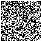 QR code with Dreamscape Builders contacts