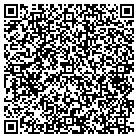QR code with Reidy Medical Supply contacts