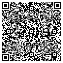 QR code with Express Exterminators contacts