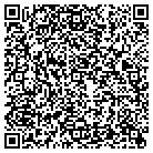 QR code with Home Builders Institute contacts