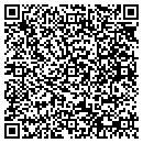 QR code with Multi Group The contacts