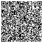 QR code with Advantage Products Corp contacts