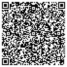 QR code with Laurel Creek Properties contacts