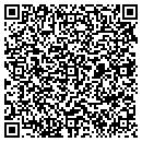 QR code with J & H Properties contacts