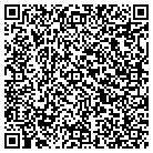 QR code with Bugner's Portable Restrooms contacts