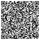 QR code with Keystone Mortgage Inc contacts