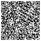 QR code with Forrest Moss Builders contacts