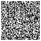 QR code with Tye Brinager & Sons Produce contacts