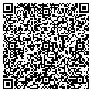 QR code with Paul's Carryout contacts