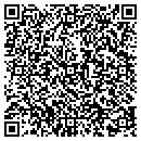 QR code with St Richard's School contacts