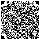 QR code with Operation Breakthrough contacts