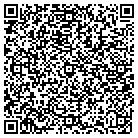 QR code with Elston Heating & Cooling contacts