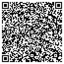 QR code with Candles By Joyce contacts