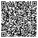 QR code with Polynew contacts