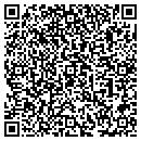 QR code with R & A Auto Salvage contacts